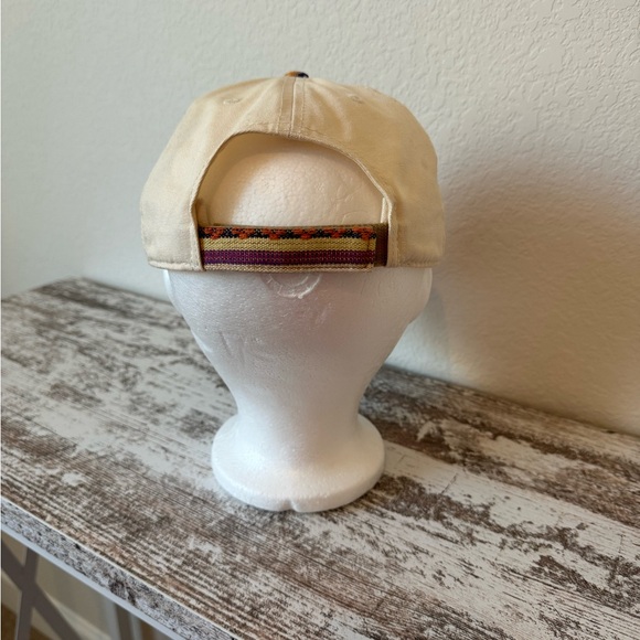 Wrangler Baseball Hat - Picture 9 of 9